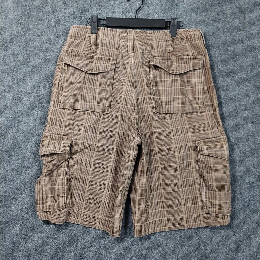 urban pipeline brand urban